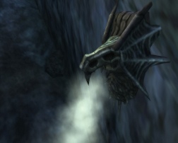 ���������꡼ No.018�Υ���ͥ������ / ����²�Ͽ͵�����Perfect World �ݴ��������ݡפ�������鿴���ѥ����С���ά��3��ǯ�˸����Ƥ�ư��