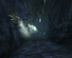 ���������꡼ No.019�Υ���ͥ������ / ����²�Ͽ͵�����Perfect World �ݴ��������ݡפ�������鿴���ѥ����С���ά��3��ǯ�˸����Ƥ�ư��