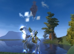 ���������꡼ No.027�Υ���ͥ������ / ����²�Ͽ͵�����Perfect World �ݴ��������ݡפ�������鿴���ѥ����С���ά��3��ǯ�˸����Ƥ�ư��