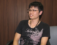 ���������꡼ No.029�Υ���ͥ������ / ����²�Ͽ͵�����Perfect World �ݴ��������ݡפ�������鿴���ѥ����С���ά��3��ǯ�˸����Ƥ�ư��