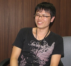 ���������꡼ No.030�Υ���ͥ������ / ����²�Ͽ͵�����Perfect World �ݴ��������ݡפ�������鿴���ѥ����С���ά��3��ǯ�˸����Ƥ�ư��