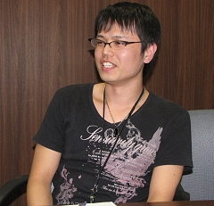 ���������꡼ No.031�Υ���ͥ������ / ����²�Ͽ͵�����Perfect World �ݴ��������ݡפ�������鿴���ѥ����С���ά��3��ǯ�˸����Ƥ�ư��