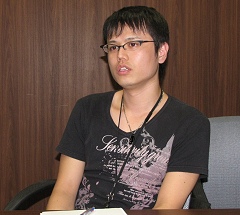 ���������꡼ No.032�Υ���ͥ������ / ����²�Ͽ͵�����Perfect World �ݴ��������ݡפ�������鿴���ѥ����С���ά��3��ǯ�˸����Ƥ�ư��