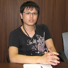 ���������꡼ No.033�Υ���ͥ������ / ����²�Ͽ͵�����Perfect World �ݴ��������ݡפ�������鿴���ѥ����С���ά��3��ǯ�˸����Ƥ�ư��