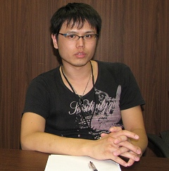 ���������꡼ No.034�Υ���ͥ������ / ����²�Ͽ͵�����Perfect World �ݴ��������ݡפ�������鿴���ѥ����С���ά��3��ǯ�˸����Ƥ�ư��