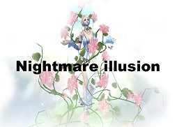 ���������꡼ No.001�Υ���ͥ������ / �֥ѡ��ե����ȥ��ɡפ��ܳ�Ū��BOT����˾��Ф������ĥǥ��쥯��������륢�åץǡ��ȡ�Nightmare illusion�פȡ��������������к��Ȥ�