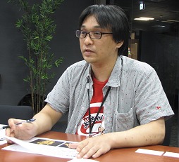 ���������꡼ No.002�Υ���ͥ������ / �֥ѡ��ե����ȥ��ɡפ��ܳ�Ū��BOT����˾��Ф������ĥǥ��쥯��������륢�åץǡ��ȡ�Nightmare illusion�פȡ��������������к��Ȥ�