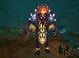 ���������꡼ No.005�Υ���ͥ������ / �֥ѡ��ե����ȥ��ɡפ��ܳ�Ū��BOT����˾��Ф������ĥǥ��쥯��������륢�åץǡ��ȡ�Nightmare illusion�פȡ��������������к��Ȥ�