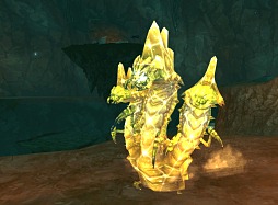 ���������꡼ No.006�Υ���ͥ������ / �֥ѡ��ե����ȥ��ɡפ��ܳ�Ū��BOT����˾��Ф������ĥǥ��쥯��������륢�åץǡ��ȡ�Nightmare illusion�פȡ��������������к��Ȥ�