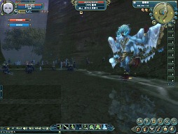 ���������꡼ No.007�Υ���ͥ������ / �֥ѡ��ե����ȥ��ɡפ��ܳ�Ū��BOT����˾��Ф������ĥǥ��쥯��������륢�åץǡ��ȡ�Nightmare illusion�פȡ��������������к��Ȥ�