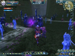 ���������꡼ No.008�Υ���ͥ������ / �֥ѡ��ե����ȥ��ɡפ��ܳ�Ū��BOT����˾��Ф������ĥǥ��쥯��������륢�åץǡ��ȡ�Nightmare illusion�פȡ��������������к��Ȥ�