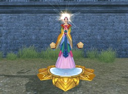 ���������꡼ No.010�Υ���ͥ������ / �֥ѡ��ե����ȥ��ɡפ��ܳ�Ū��BOT����˾��Ф������ĥǥ��쥯��������륢�åץǡ��ȡ�Nightmare illusion�פȡ��������������к��Ȥ�