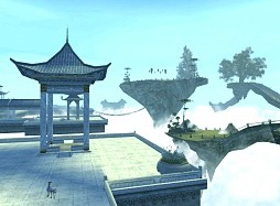 ���������꡼ No.011�Υ���ͥ������ / �֥ѡ��ե����ȥ��ɡפ��ܳ�Ū��BOT����˾��Ф������ĥǥ��쥯��������륢�åץǡ��ȡ�Nightmare illusion�פȡ��������������к��Ȥ�