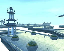 ���������꡼ No.012�Υ���ͥ������ / �֥ѡ��ե����ȥ��ɡפ��ܳ�Ū��BOT����˾��Ф������ĥǥ��쥯��������륢�åץǡ��ȡ�Nightmare illusion�פȡ��������������к��Ȥ�