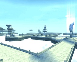 ���������꡼ No.013�Υ���ͥ������ / �֥ѡ��ե����ȥ��ɡפ��ܳ�Ū��BOT����˾��Ф������ĥǥ��쥯��������륢�åץǡ��ȡ�Nightmare illusion�פȡ��������������к��Ȥ�