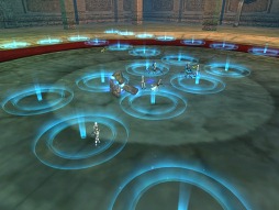 ���������꡼ No.015�Υ���ͥ������ / �֥ѡ��ե����ȥ��ɡפ��ܳ�Ū��BOT����˾��Ф������ĥǥ��쥯��������륢�åץǡ��ȡ�Nightmare illusion�פȡ��������������к��Ȥ�