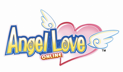 AngelLoveONLINEסLv329ޤб3ζƥȡֵͻ(270)פо