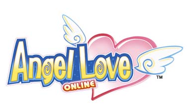 AngelLoveONLINEס󥸥⡼ˡŴ(340-380)ɤо졣ŷȤΥ㡼ڡ