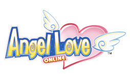 AngelLoveONLINEס16ǯǰBOXɤ