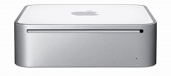 MacϥǥȥåMacåץǡȡMac mini3Dǽå