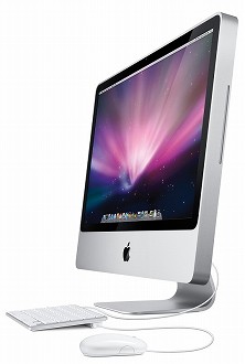 MacϥǥȥåMacåץǡȡMac mini3Dǽå