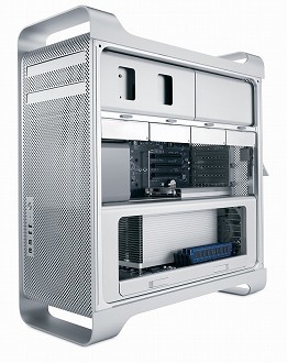 MacϥǥȥåMacåץǡȡMac mini3Dǽå