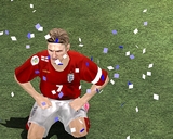 2006 FIFA ɥå ɥ