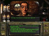 Fallout