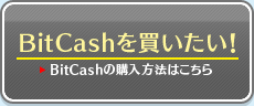 Bitcash㤤BitcashιˡϤ