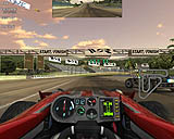 ˥ȥǥϥפǤNitro Stunt RacingStage1פΥǥǤUp