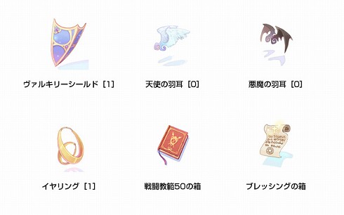 ������#002�Υ���ͥ���/�֥���ۡ������ॺ�ס���RO�����åȡפη��ʤ������ؤ�