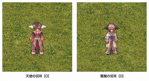 ������#003�Υ���ͥ���/�֥���ۡ������ॺ�ס���RO�����åȡפη��ʤ������ؤ�