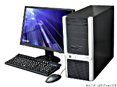 ɥѥ顤SP216GeForce GTX 260ܤΥޡPCȯ