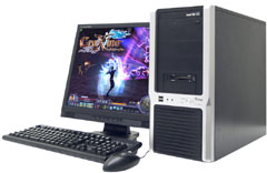 ������#001�Υ���ͥ���/�ɥ��ѥ顤�֥��������Ρ׿侩��������ǥ����ȥå�PC��3��ǥ�Ʊ��ȯ��