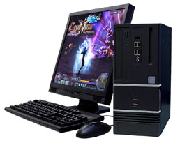 ������#002�Υ���ͥ���/�ɥ��ѥ顤�֥��������Ρ׿侩��������ǥ����ȥå�PC��3��ǥ�Ʊ��ȯ��