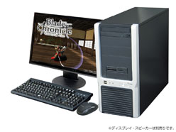 ɥѥ顤7ߤΡBlade Chronicle׿侩PC4ǥȯ