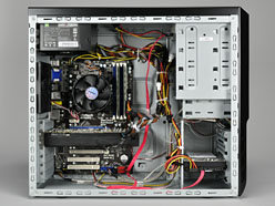 PRCore i7GTX 470ܤǤޤɥѥFFXIV侩ǧPCӥ褦