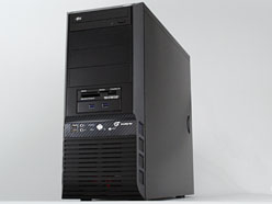 ���������꡼ No.002�Υ���ͥ������ / ��PR��Prime Galleria��AMD��ǥ�ʤ��TERA�פ�ھ����ä����Ȥ򡤺ǿ������ܸ��Ǧ¥��饤�����ľ����ࡼ�ӡ��Ǿ������Ƥߤ�