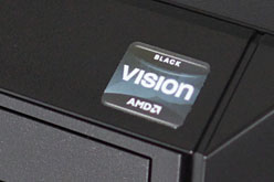 ���������꡼ No.006�Υ���ͥ������ / ��PR��Prime Galleria��AMD��ǥ�ʤ��TERA�פ�ھ����ä����Ȥ򡤺ǿ������ܸ��Ǧ¥��饤�����ľ����ࡼ�ӡ��Ǿ������Ƥߤ�