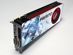 ���������꡼ No.009�Υ���ͥ������ / ��PR��Prime Galleria��AMD��ǥ�ʤ��TERA�פ�ھ����ä����Ȥ򡤺ǿ������ܸ��Ǧ¥��饤�����ľ����ࡼ�ӡ��Ǿ������Ƥߤ�