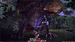 ���������꡼ No.015�Υ���ͥ������ / ��PR��Prime Galleria��AMD��ǥ�ʤ��TERA�פ�ھ����ä����Ȥ򡤺ǿ������ܸ��Ǧ¥��饤�����ľ����ࡼ�ӡ��Ǿ������Ƥߤ�