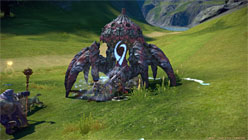 ���������꡼ No.018�Υ���ͥ������ / ��PR��Prime Galleria��AMD��ǥ�ʤ��TERA�פ�ھ����ä����Ȥ򡤺ǿ������ܸ��Ǧ¥��饤�����ľ����ࡼ�ӡ��Ǿ������Ƥߤ�