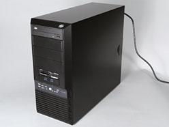 ���������꡼ No.020�Υ���ͥ������ / ��PR��Prime Galleria��AMD��ǥ�ʤ��TERA�פ�ھ����ä����Ȥ򡤺ǿ������ܸ��Ǧ¥��饤�����ľ����ࡼ�ӡ��Ǿ������Ƥߤ�