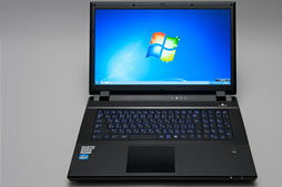 PRۥɥѥSLIΡPCNote GALLERIA GM680M״ڡ®ǤʤȤʤ