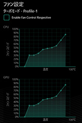 PRGALLERIAΥΡPCXL7C-R36פϡRTX 3060144Hzվι⥹ڥåǹ17ߤڤ뤪㤤ʥPC