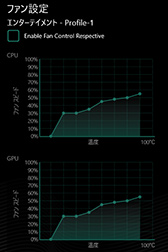 PRGALLERIAΥΡPCXL7C-R36פϡRTX 3060144Hzվι⥹ڥåǹ17ߤڤ뤪㤤ʥPC