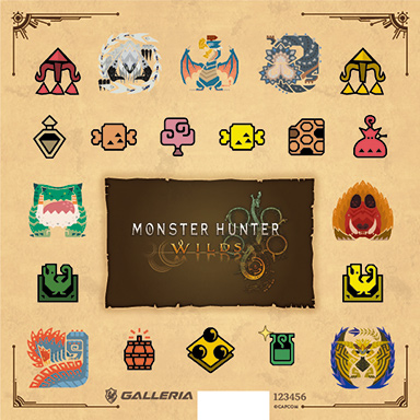 ���������꡼ No.002�Υ���ͥ������ / �֥��ϥ�磻�륺��ư���ǧ�Ѥߥǥ����ȥå�PC��GALLERIA����ȯ���