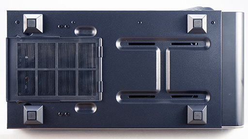 ���������꡼ No.009�Υ���ͥ������ / USB��������23�����ľ�뤷�Ƥ����ư��!? GALLERIA�Ρ�ư���ۿ�������PC�ǡ��ۿ��Ķ����äƤߤ���PR��