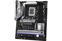 ���������꡼ No.015�Υ���ͥ������ / USB��������23�����ľ�뤷�Ƥ����ư��!? GALLERIA�Ρ�ư���ۿ�������PC�ǡ��ۿ��Ķ����äƤߤ���PR��