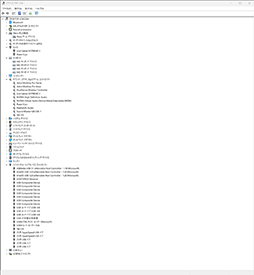 ���������꡼ No.026�Υ���ͥ������ / USB��������23�����ľ�뤷�Ƥ����ư��!? GALLERIA�Ρ�ư���ۿ�������PC�ǡ��ۿ��Ķ����äƤߤ���PR��